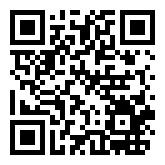 http://www.yunzhikong.cn/new/31888.html