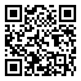 http://www.yunzhikong.cn/new/31889.html