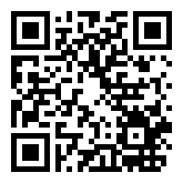 http://www.yunzhikong.cn/new/3189.html