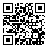 http://www.yunzhikong.cn/new/31891.html