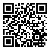 http://www.yunzhikong.cn/new/31892.html