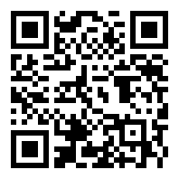 http://www.yunzhikong.cn/new/31895.html