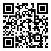 http://www.yunzhikong.cn/new/31896.html