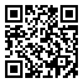 http://www.yunzhikong.cn/new/31897.html