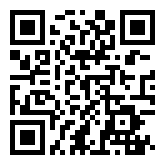 http://www.yunzhikong.cn/new/31899.html