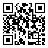 http://www.yunzhikong.cn/new/319.html
