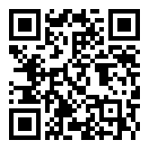 http://www.yunzhikong.cn/new/3190.html