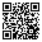 http://www.yunzhikong.cn/new/31900.html