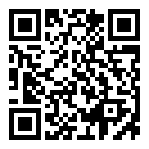 http://www.yunzhikong.cn/new/31902.html
