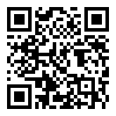 http://www.yunzhikong.cn/new/31903.html