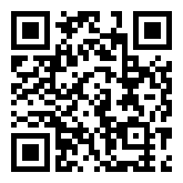 http://www.yunzhikong.cn/new/31904.html