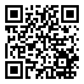 http://www.yunzhikong.cn/new/31905.html