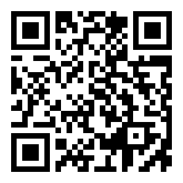 http://www.yunzhikong.cn/new/31907.html