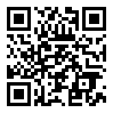 http://www.yunzhikong.cn/new/31908.html