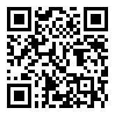 http://www.yunzhikong.cn/new/31909.html