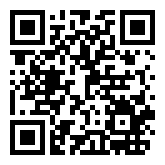 http://www.yunzhikong.cn/new/3191.html