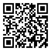 http://www.yunzhikong.cn/new/31910.html