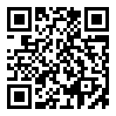 http://www.yunzhikong.cn/new/31911.html