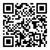http://www.yunzhikong.cn/new/31912.html