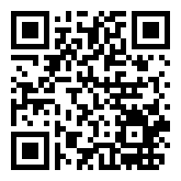 http://www.yunzhikong.cn/new/31913.html