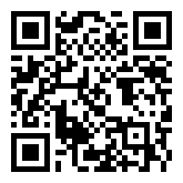 http://www.yunzhikong.cn/new/31914.html