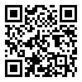 http://www.yunzhikong.cn/new/31915.html