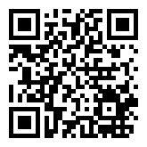 http://www.yunzhikong.cn/new/31916.html