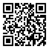 http://www.yunzhikong.cn/new/31917.html