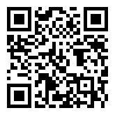 http://www.yunzhikong.cn/new/31919.html
