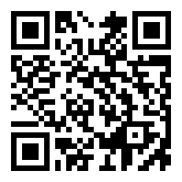 http://www.yunzhikong.cn/new/3192.html
