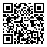 http://www.yunzhikong.cn/new/31920.html