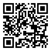 http://www.yunzhikong.cn/new/31921.html