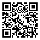 http://www.yunzhikong.cn/new/31922.html