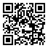 http://www.yunzhikong.cn/new/31924.html