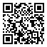 http://www.yunzhikong.cn/new/31925.html
