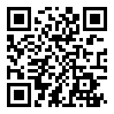 http://www.yunzhikong.cn/new/31926.html