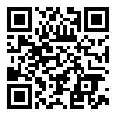 http://www.yunzhikong.cn/new/31927.html