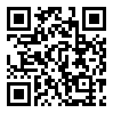 http://www.yunzhikong.cn/new/31928.html