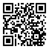 http://www.yunzhikong.cn/new/31929.html