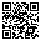 http://www.yunzhikong.cn/new/3193.html