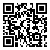 http://www.yunzhikong.cn/new/31931.html