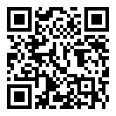 http://www.yunzhikong.cn/new/31932.html