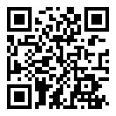 http://www.yunzhikong.cn/new/31935.html