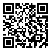 http://www.yunzhikong.cn/new/31936.html