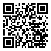 http://www.yunzhikong.cn/new/31937.html