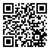 http://www.yunzhikong.cn/new/31938.html
