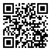 http://www.yunzhikong.cn/new/31939.html
