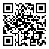 http://www.yunzhikong.cn/new/3194.html