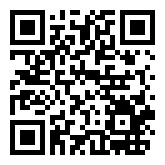 http://www.yunzhikong.cn/new/31940.html