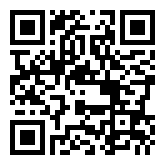 http://www.yunzhikong.cn/new/31941.html